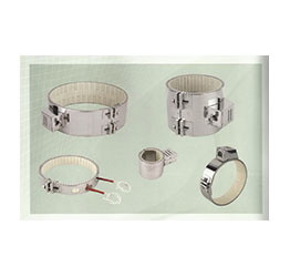 Product Name 1