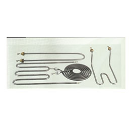 Product Name 2