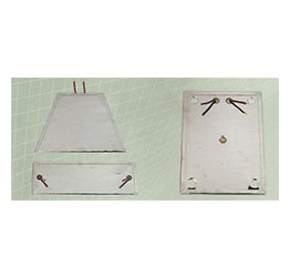 Product Name 3