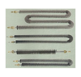 Product Name 4