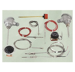 Product Name 5
