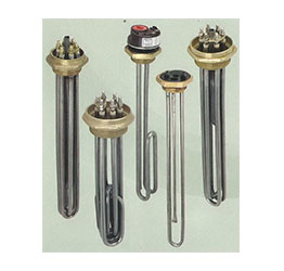 Product Name 6