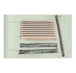 Product Name 7