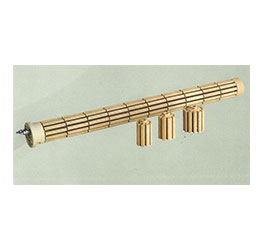 Product Name 8